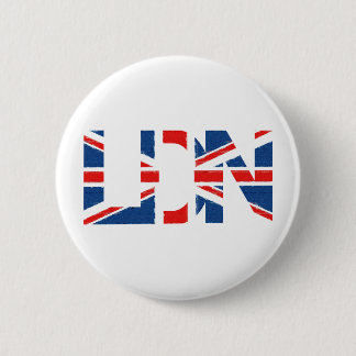 LDN BUTTON