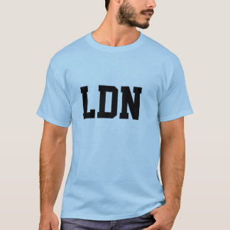 LDN T-Shirt