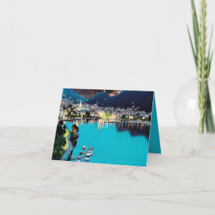 ldp COMO - See - Panorama Karte