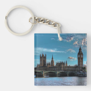 ldp Londres - WESTMINSTER view -