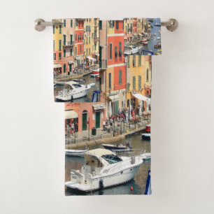 ldp PORTOFINO - Best View.j