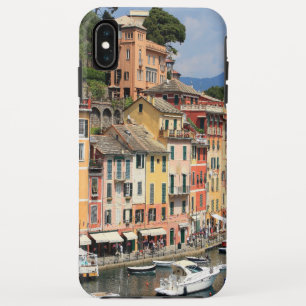 ldp PORTOFINO - Best View.j Case-Mate iPhone Hülle