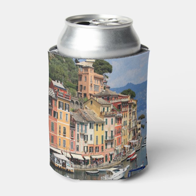 ldp PORTOFINO - Best View.j Dosenkühler (Kanne Vorderseite)