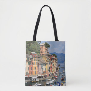 ldp PORTOFINO - Best View.j Tasche