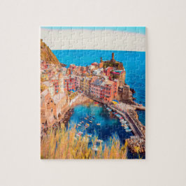 ldp VERNAZZA - Cinque Terre -