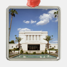 Lds mesa arizona Tempelmormonenbild