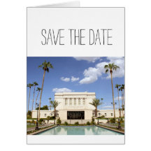 lds mesa arizona temple mormon photo