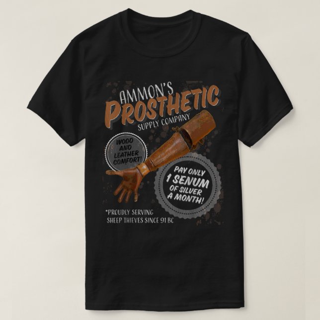 LDS T Shirt Mormon Funny Mens Womens Boys Girls Mi (Design vorne)