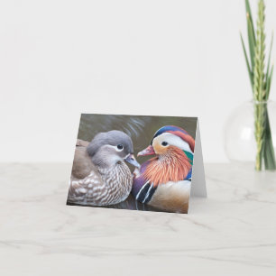 Le "amour penche" le carte pour notes
