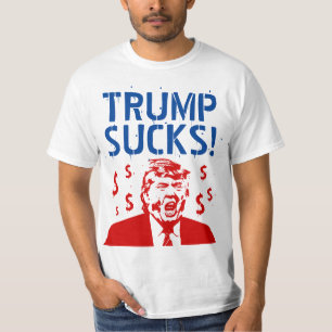 LE "ATOUT SUCE ! De "Le T-shirt 2016 hommes