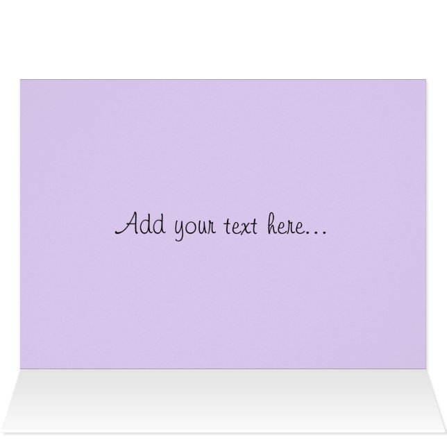 LE BAISER (Intérieur Horizontal (Haut))