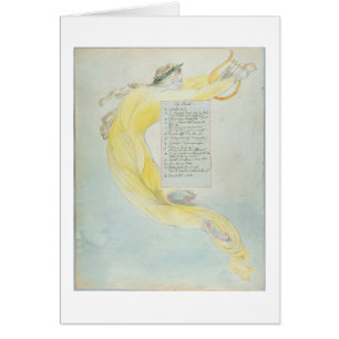 "Le barde", conçoivent 52 "des poèmes de Thomas GR