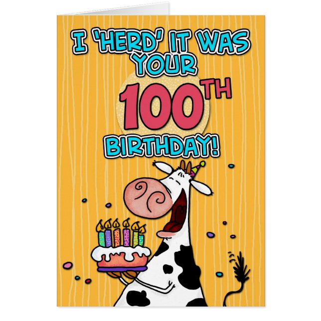 le BD effrayent - 100 (Devant)