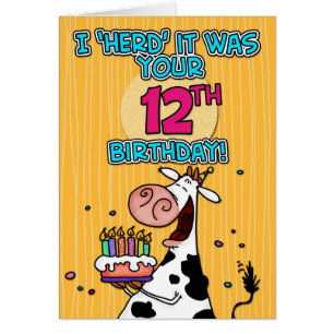 le BD effrayent - 12