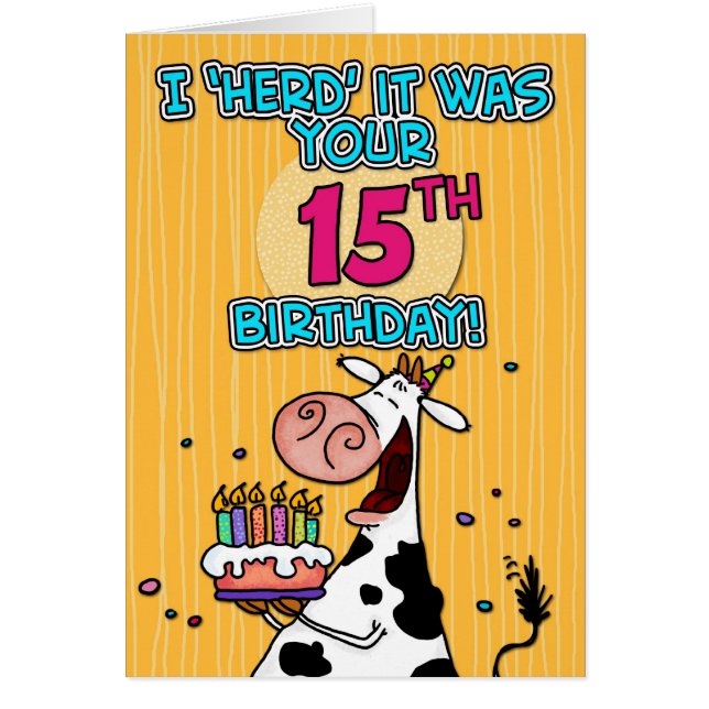 le BD effrayent - 15 (Devant)