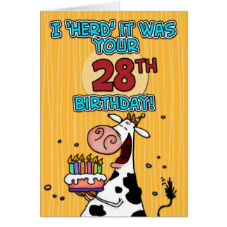 le BD effrayent - 28