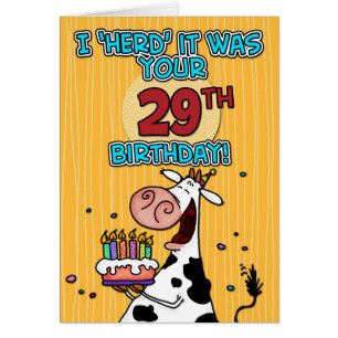 le BD effrayent - 29