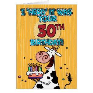 le BD effrayent - 30