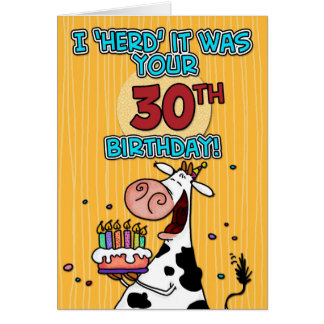 le BD effrayent - 30