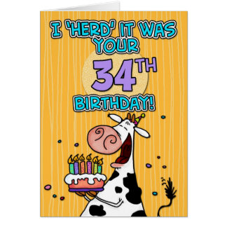 le BD effrayent - 34