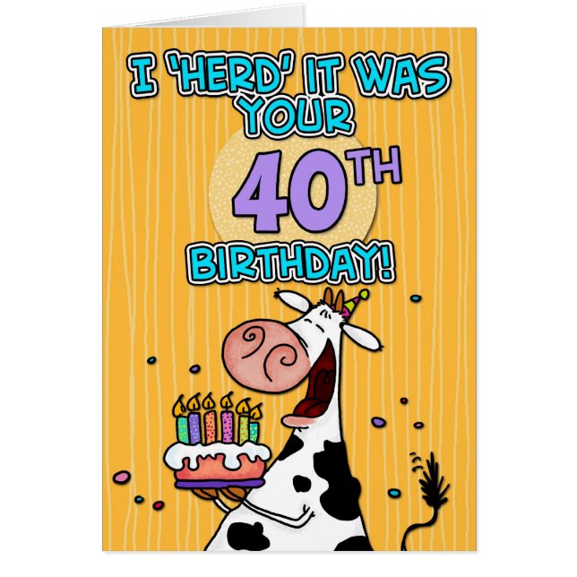 le BD effrayent - 40 (Devant)
