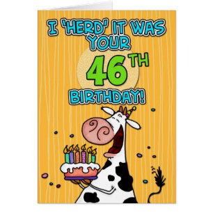 le BD effrayent - 46