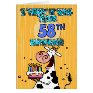 le BD effrayent - 58