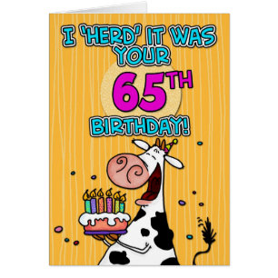 le BD effrayent - 65