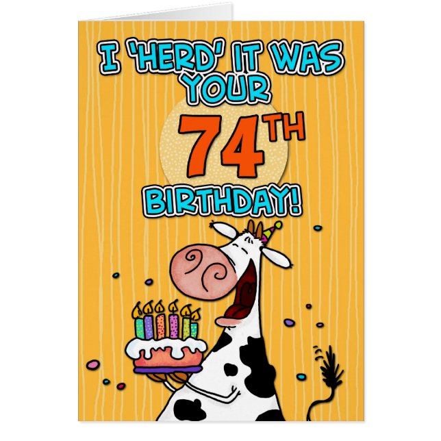 le BD effrayent - 74 (Devant)