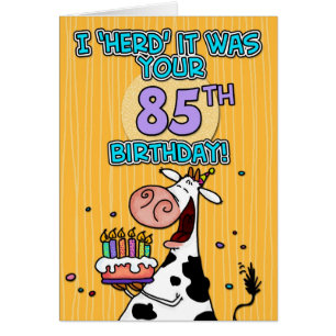 le BD effrayent - 85