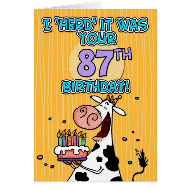 le BD effrayent - 87 (Devant)