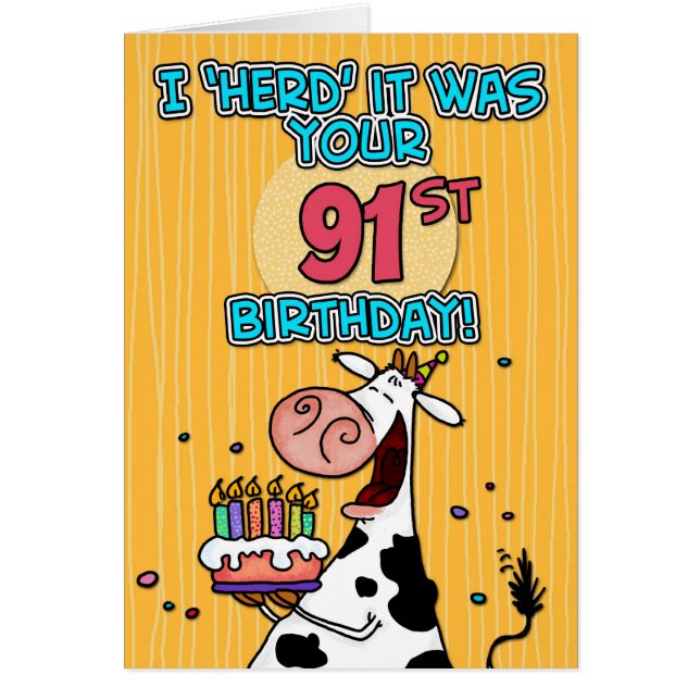 le BD effrayent - 91 (Devant)