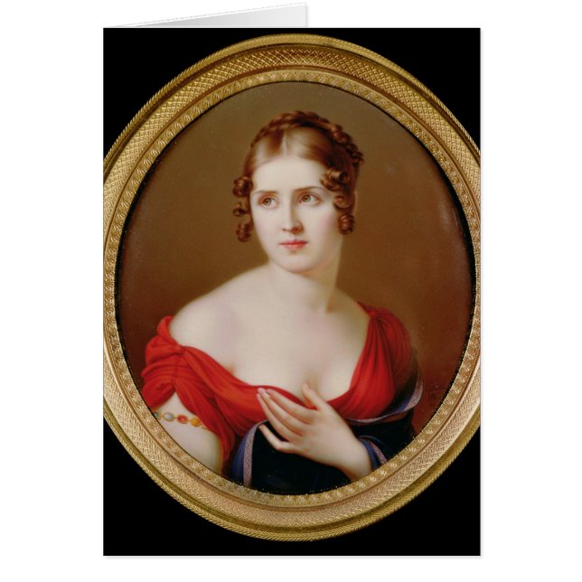 Le beau grec (Devant)