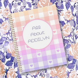 Le bébé grandit au plus haut niveau record