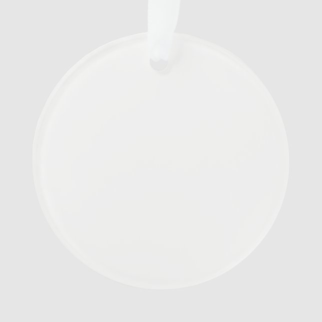Le blanc de modèle éditent AJOUTENT DES CADEAUX (devant)