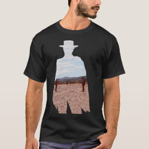 Le bon, le mauvais et le laid T-shirt essentiel