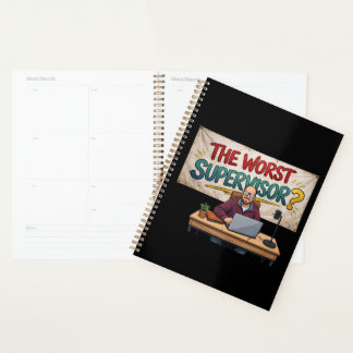 Le cahier OG