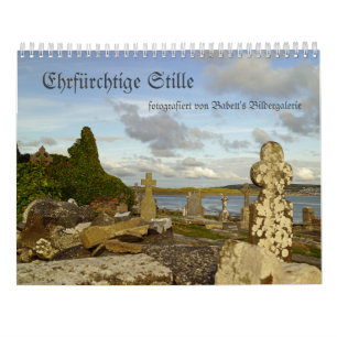 Le Calendrier