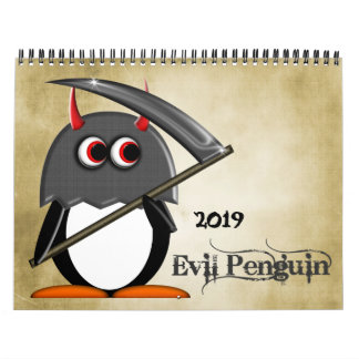 Le CALENDRIER 2016 de bande dessinée du MAL