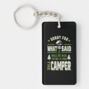 Le Camper