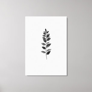 Le canevas de la nature