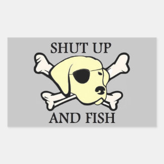 Le Capitaine Finley dit Sticker