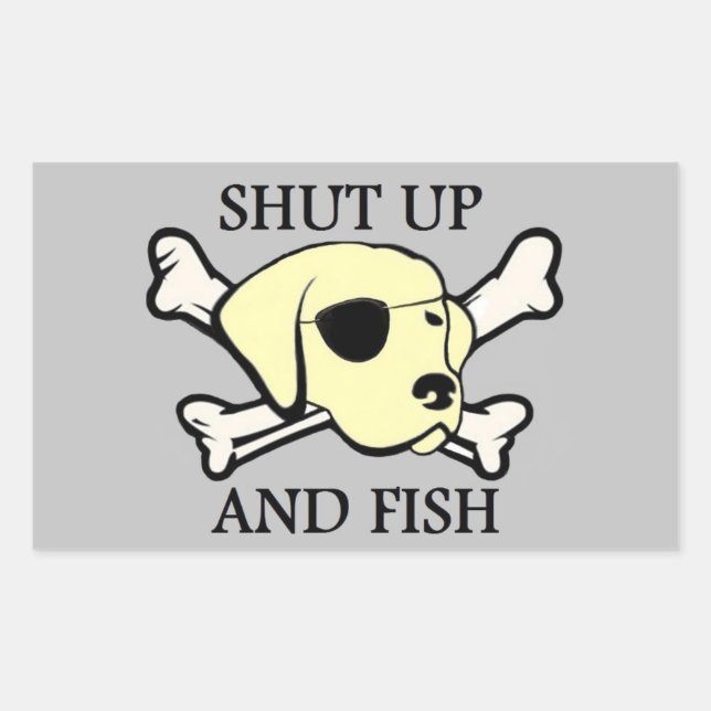 Le Capitaine Finley dit Sticker (Devant)