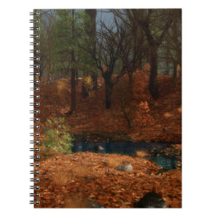 Le Carnet de l'après-midi de l'année