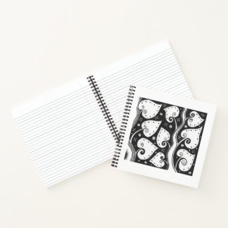 Le Carnet ivoirien inspiré par la Grèce mycéenne