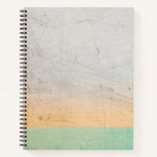 Le Carnet Minutieux