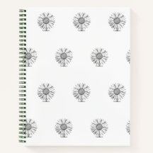 Le Carnet Moment Co. - Soutien