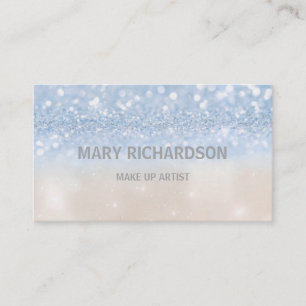 Le carte de visite personnalisé font UpStylist