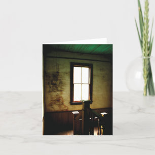 Le Carte pour notes de fenêtre