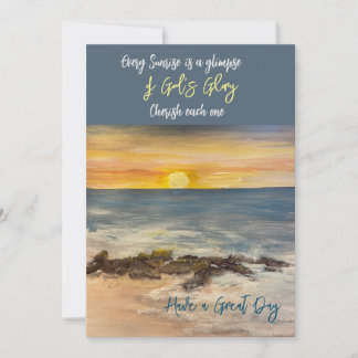 Le Carte pour notes Jetty